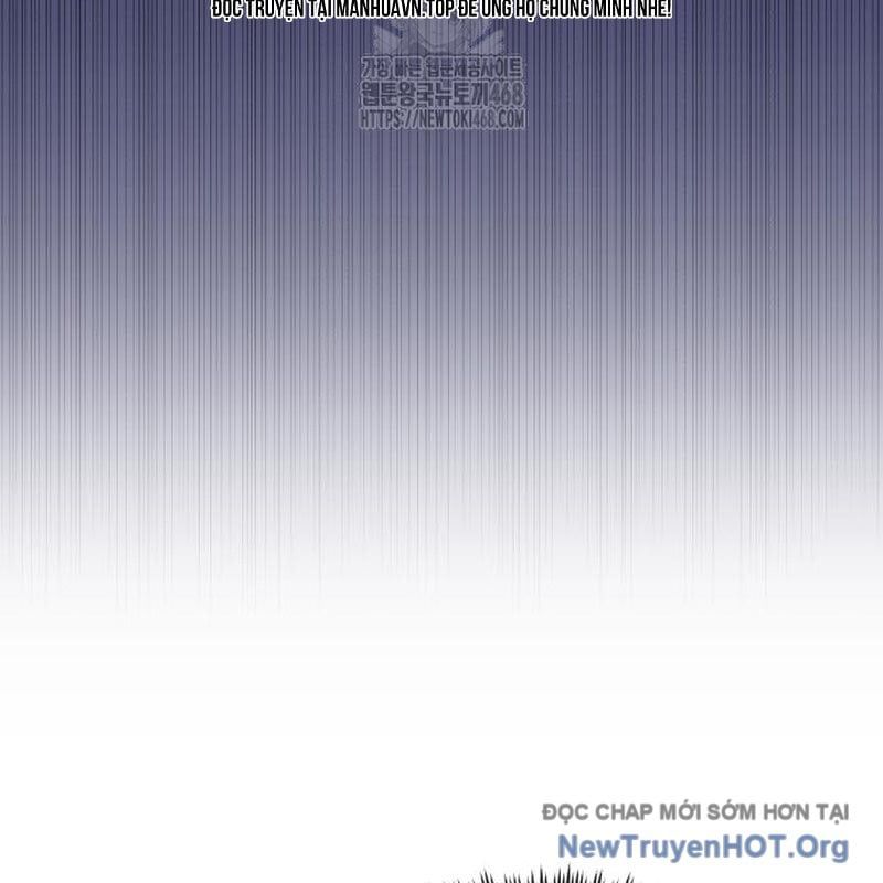 Đệ Nhất Võ Sư, Baek Cao Thủ Chapter 138 - 181