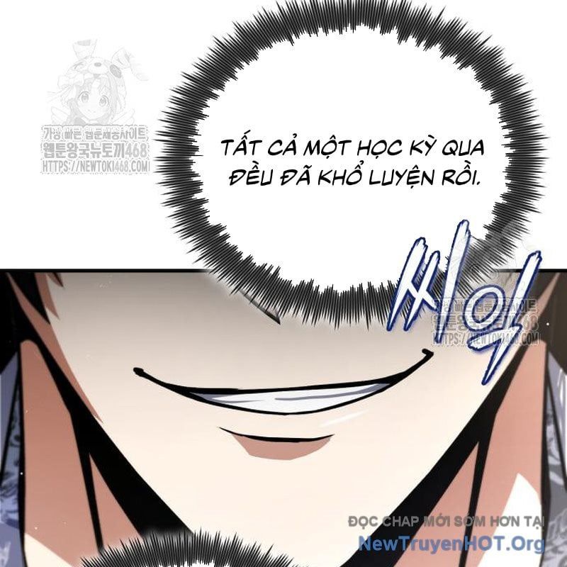 Đệ Nhất Võ Sư, Baek Cao Thủ Chapter 138 - 182