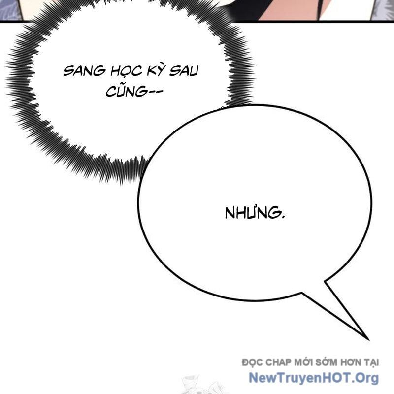 Đệ Nhất Võ Sư, Baek Cao Thủ Chapter 138 - 183