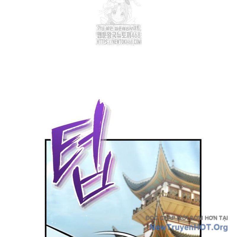 Đệ Nhất Võ Sư, Baek Cao Thủ Chapter 138 - 184