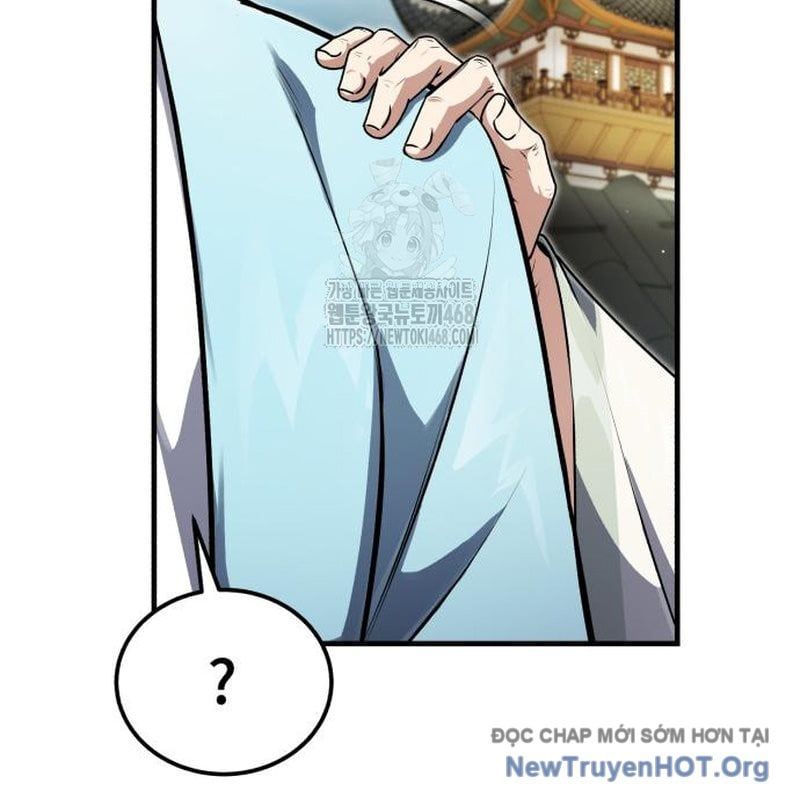 Đệ Nhất Võ Sư, Baek Cao Thủ Chapter 138 - 185