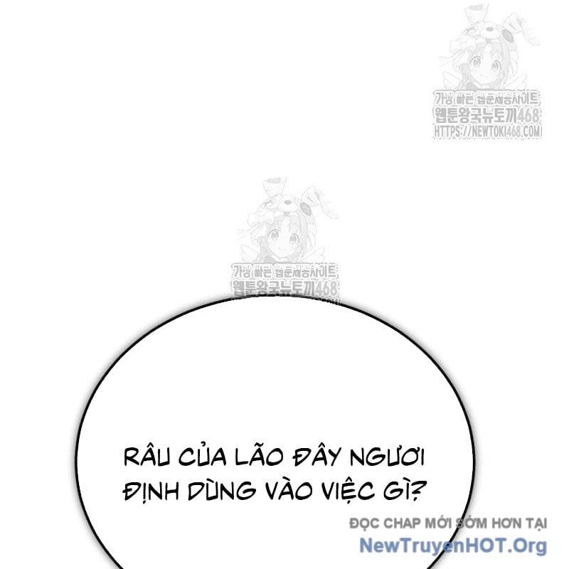 Đệ Nhất Võ Sư, Baek Cao Thủ Chapter 138 - 186