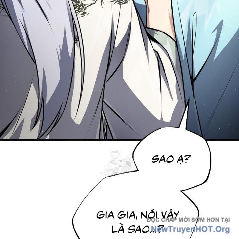 Đệ Nhất Võ Sư, Baek Cao Thủ Chapter 138 - 188