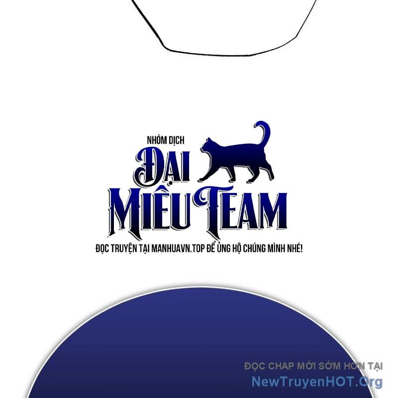 Đệ Nhất Võ Sư, Baek Cao Thủ Chapter 138 - 189