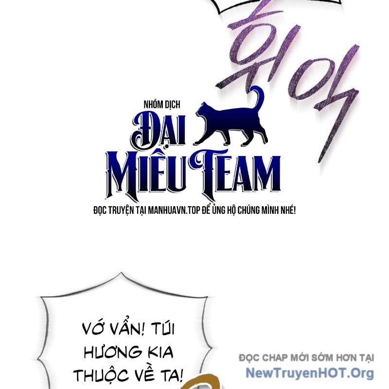 Đệ Nhất Võ Sư, Baek Cao Thủ Chapter 138 - 20