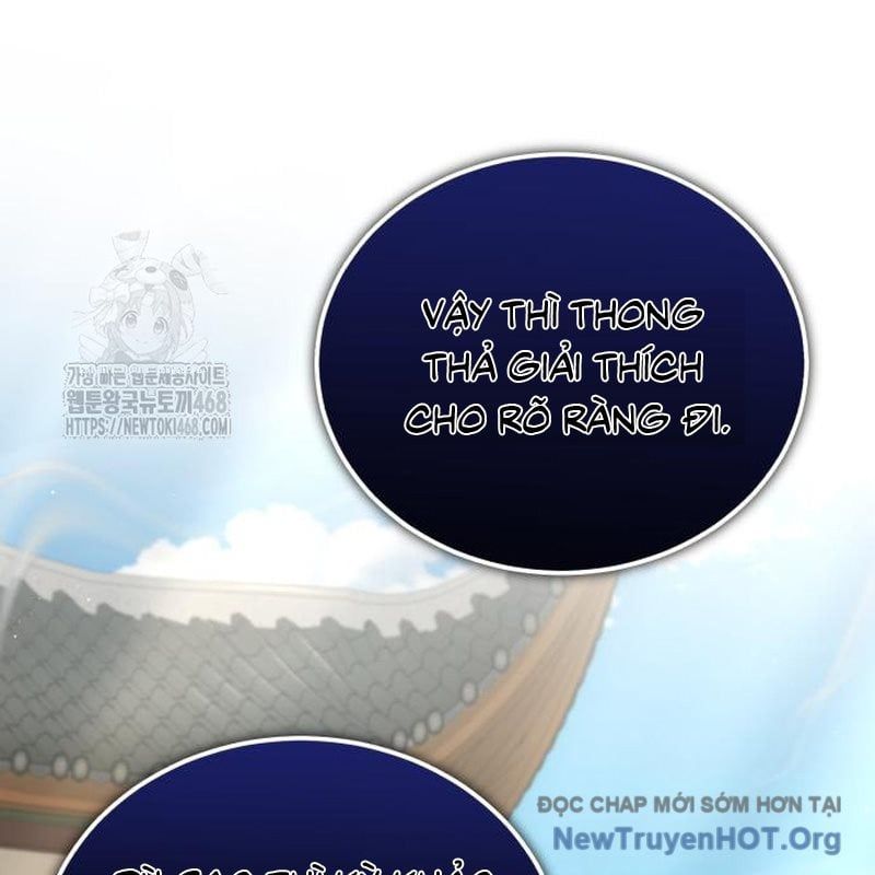 Đệ Nhất Võ Sư, Baek Cao Thủ Chapter 138 - 193