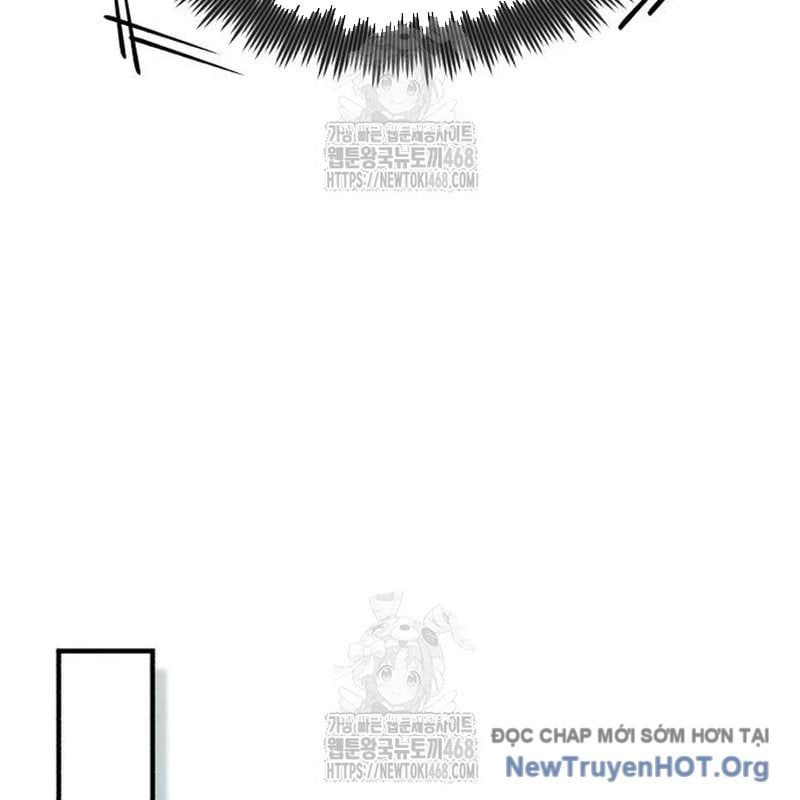 Đệ Nhất Võ Sư, Baek Cao Thủ Chapter 138 - 196