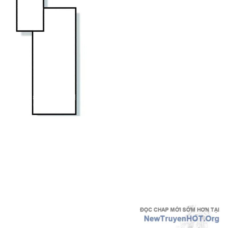Đệ Nhất Võ Sư, Baek Cao Thủ Chapter 138 - 197
