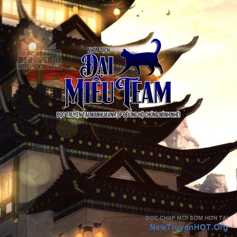 Đệ Nhất Võ Sư, Baek Cao Thủ Chapter 138 - 199