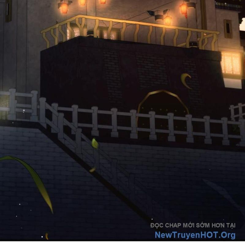 Đệ Nhất Võ Sư, Baek Cao Thủ Chapter 138 - 200