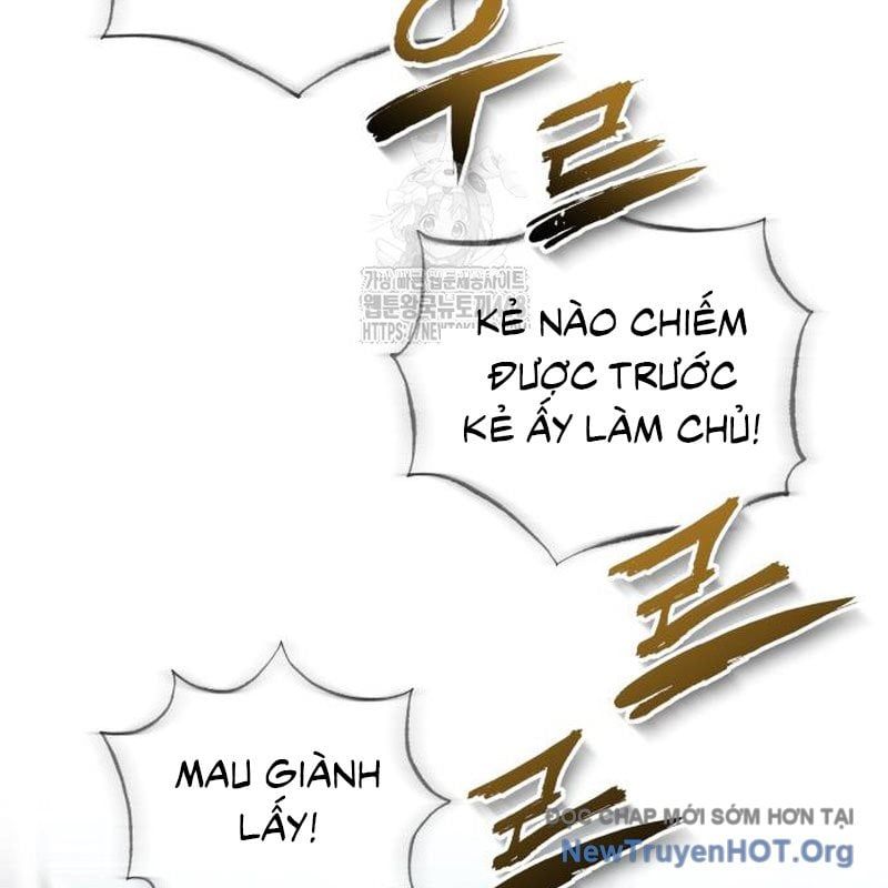 Đệ Nhất Võ Sư, Baek Cao Thủ Chapter 138 - 21