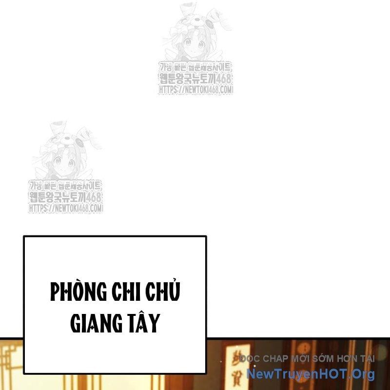 Đệ Nhất Võ Sư, Baek Cao Thủ Chapter 138 - 201