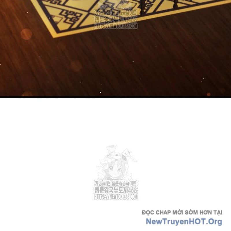 Đệ Nhất Võ Sư, Baek Cao Thủ Chapter 138 - 203