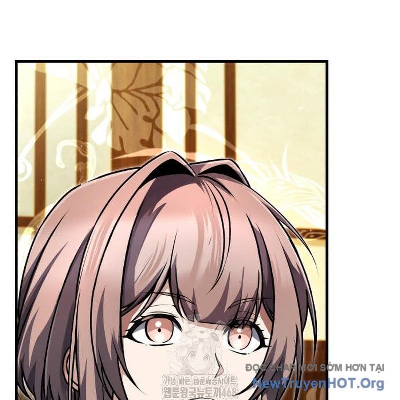 Đệ Nhất Võ Sư, Baek Cao Thủ Chapter 138 - 204