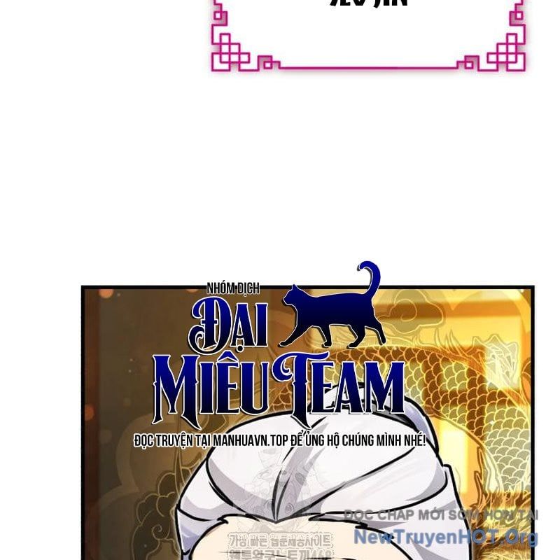 Đệ Nhất Võ Sư, Baek Cao Thủ Chapter 138 - 206