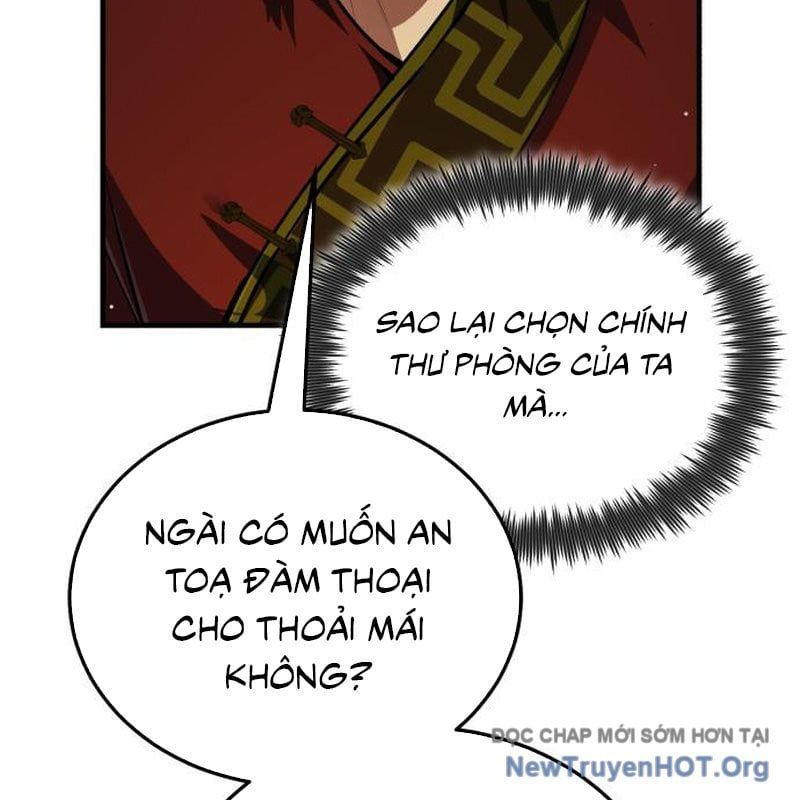 Đệ Nhất Võ Sư, Baek Cao Thủ Chapter 138 - 210
