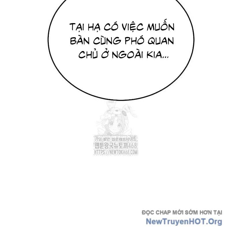 Đệ Nhất Võ Sư, Baek Cao Thủ Chapter 138 - 211