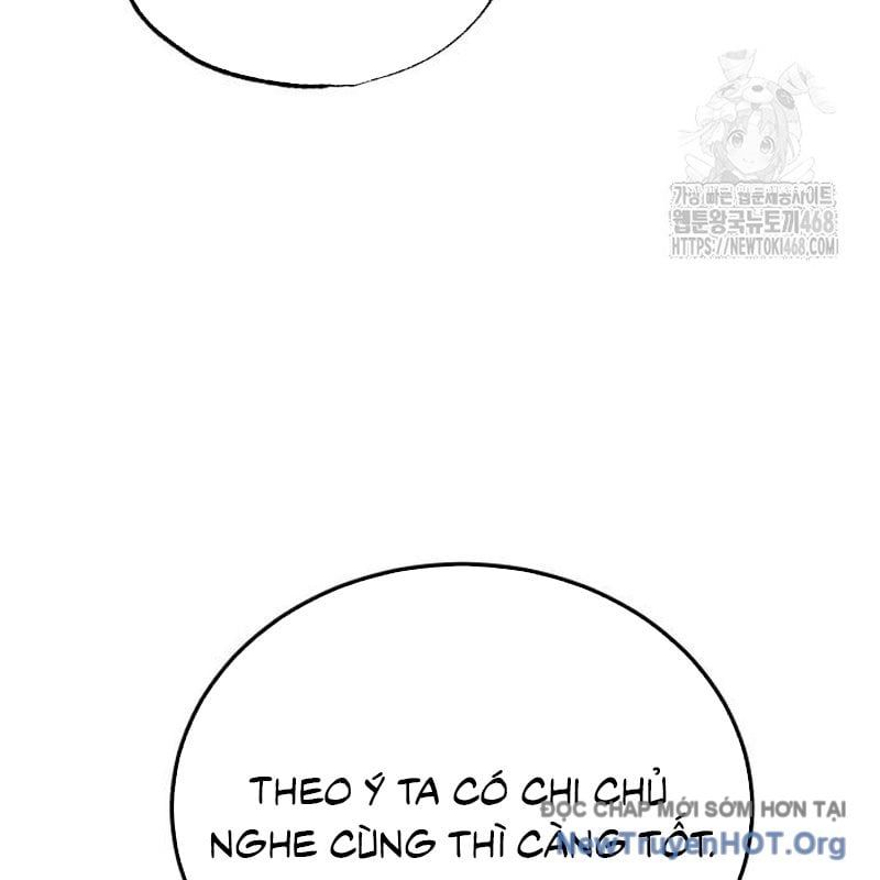 Đệ Nhất Võ Sư, Baek Cao Thủ Chapter 138 - 214