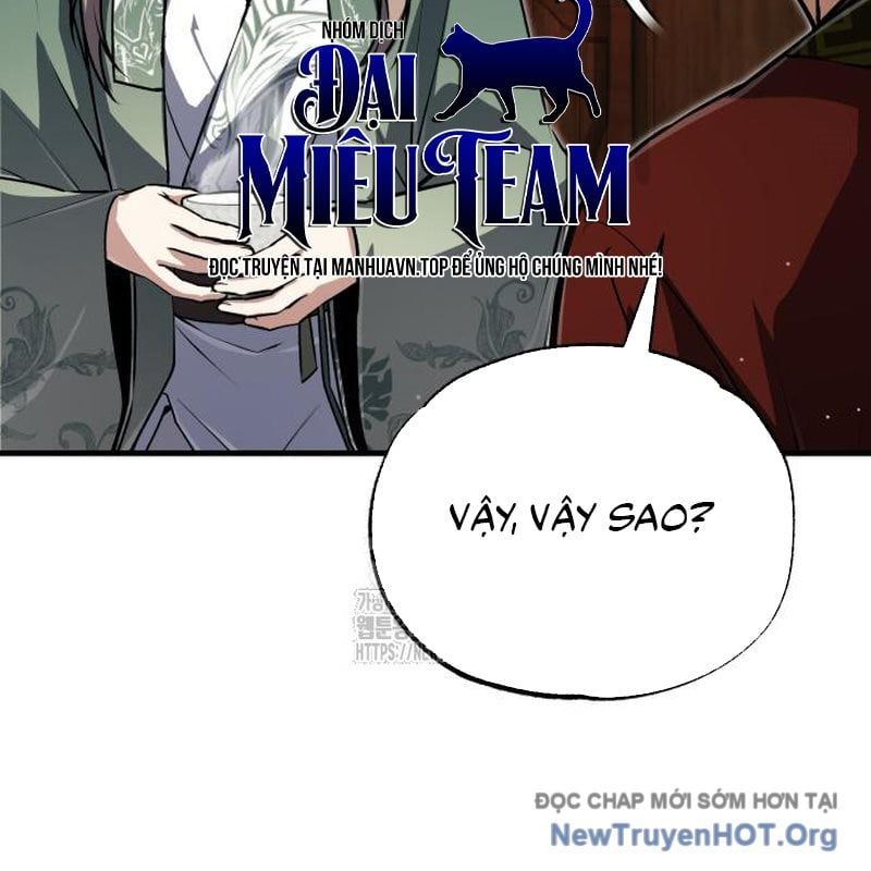Đệ Nhất Võ Sư, Baek Cao Thủ Chapter 138 - 216