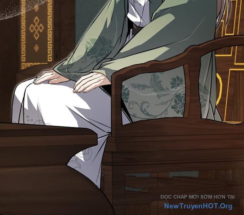 Đệ Nhất Võ Sư, Baek Cao Thủ Chapter 138 - 219