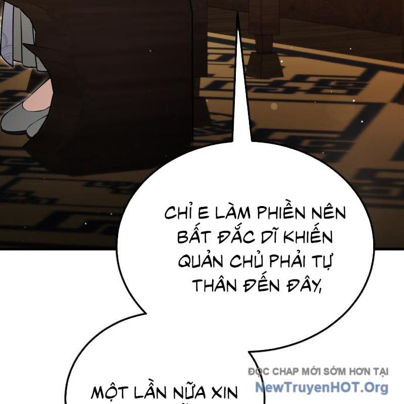 Đệ Nhất Võ Sư, Baek Cao Thủ Chapter 138 - 220