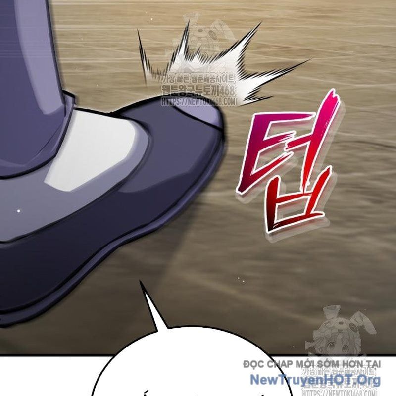 Đệ Nhất Võ Sư, Baek Cao Thủ Chapter 138 - 23
