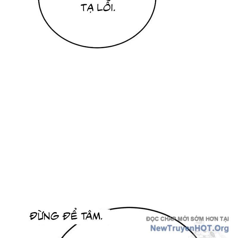 Đệ Nhất Võ Sư, Baek Cao Thủ Chapter 138 - 221