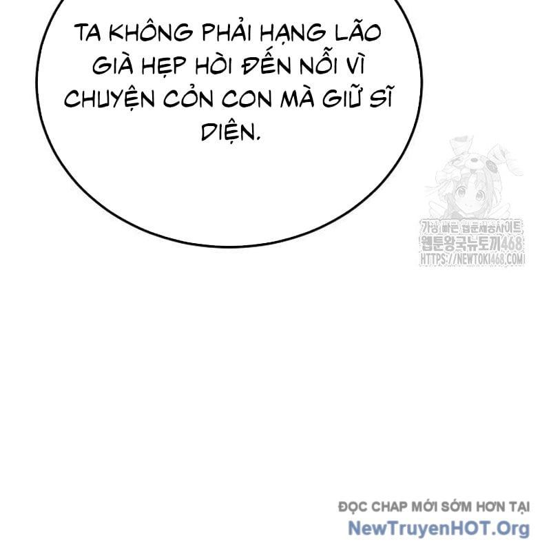 Đệ Nhất Võ Sư, Baek Cao Thủ Chapter 138 - 224