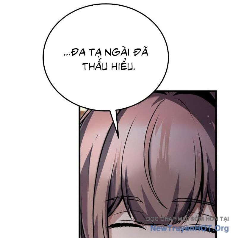 Đệ Nhất Võ Sư, Baek Cao Thủ Chapter 138 - 225