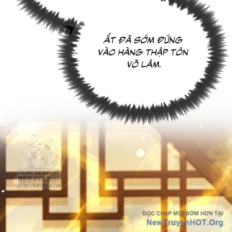 Đệ Nhất Võ Sư, Baek Cao Thủ Chapter 138 - 228