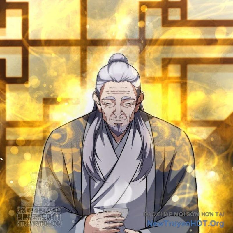 Đệ Nhất Võ Sư, Baek Cao Thủ Chapter 138 - 229
