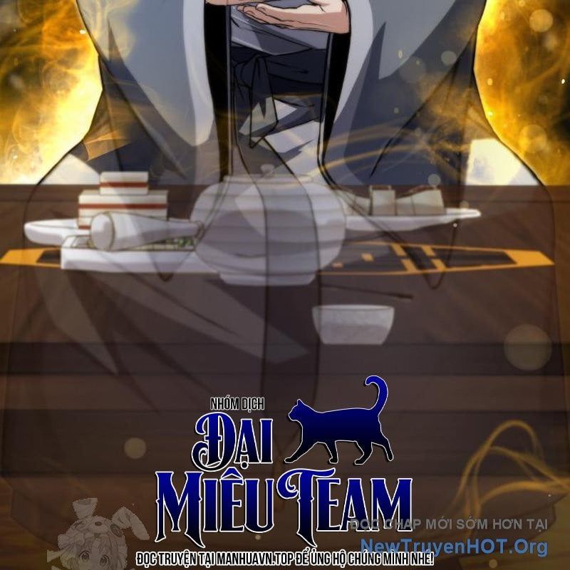 Đệ Nhất Võ Sư, Baek Cao Thủ Chapter 138 - 230