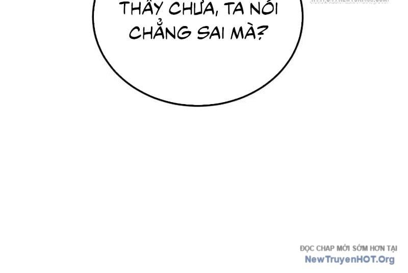 Đệ Nhất Võ Sư, Baek Cao Thủ Chapter 138 - 24