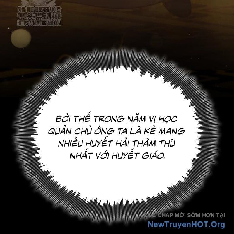 Đệ Nhất Võ Sư, Baek Cao Thủ Chapter 138 - 231