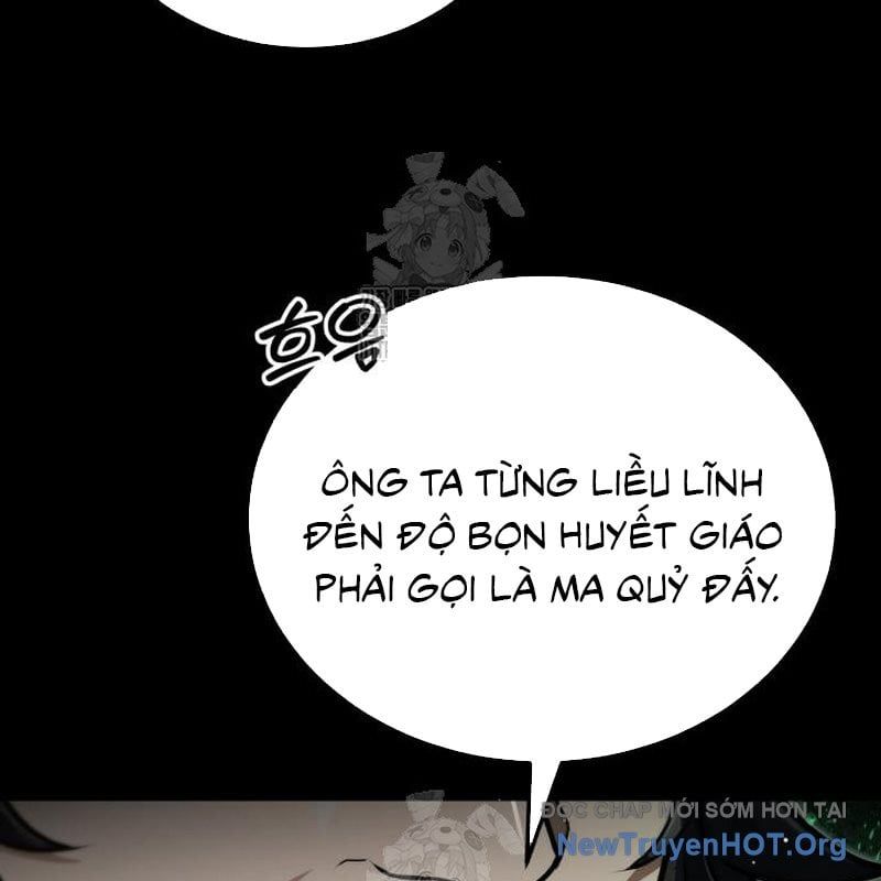 Đệ Nhất Võ Sư, Baek Cao Thủ Chapter 138 - 233