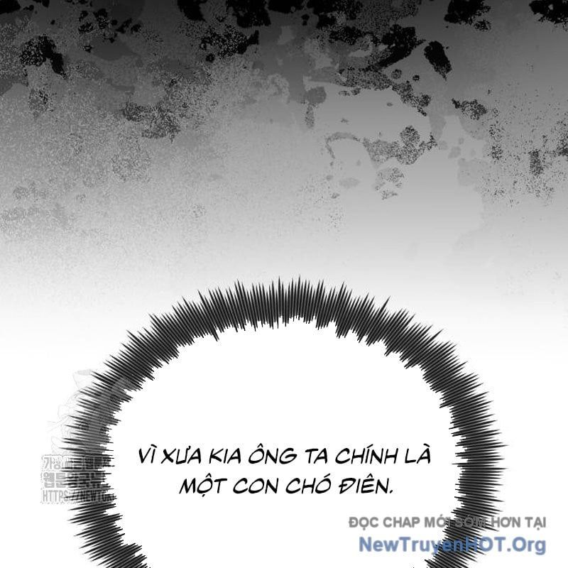 Đệ Nhất Võ Sư, Baek Cao Thủ Chapter 138 - 236