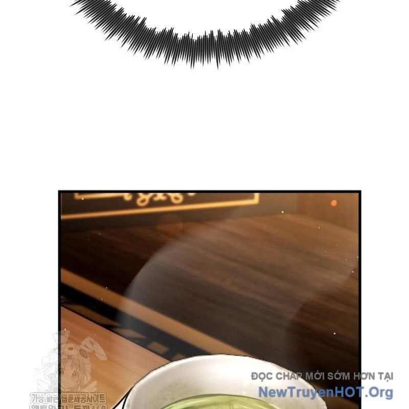 Đệ Nhất Võ Sư, Baek Cao Thủ Chapter 138 - 237