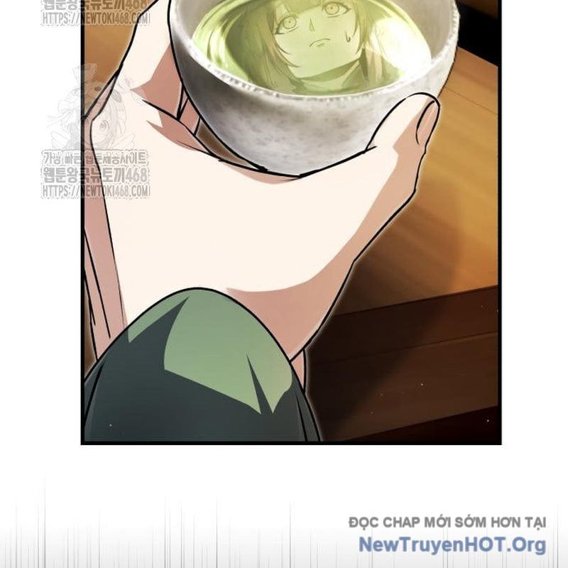 Đệ Nhất Võ Sư, Baek Cao Thủ Chapter 138 - 238