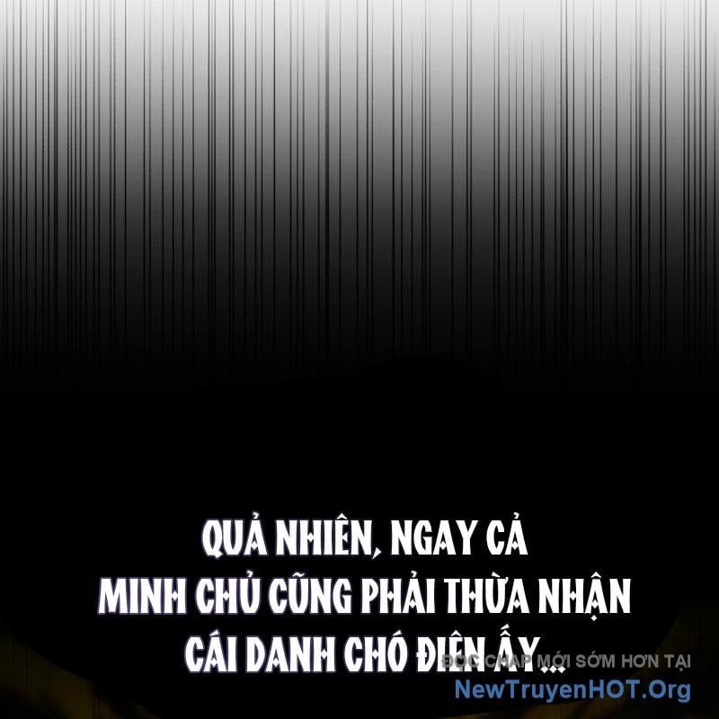 Đệ Nhất Võ Sư, Baek Cao Thủ Chapter 138 - 239