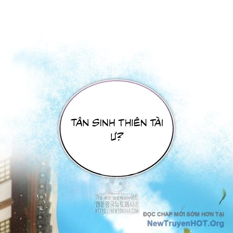 Đệ Nhất Võ Sư, Baek Cao Thủ Chapter 138 - 25