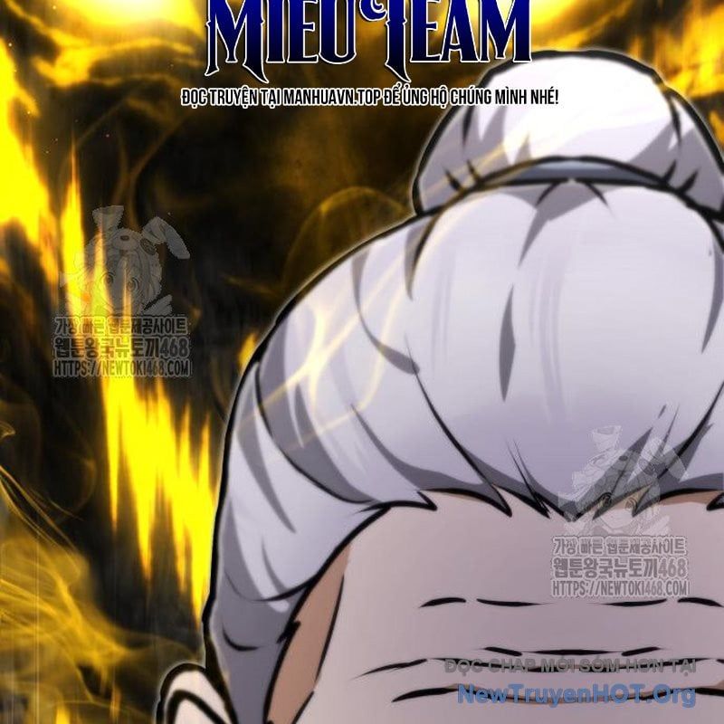 Đệ Nhất Võ Sư, Baek Cao Thủ Chapter 138 - 241