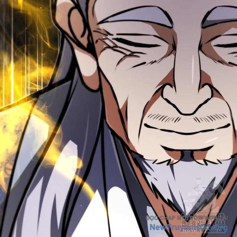 Đệ Nhất Võ Sư, Baek Cao Thủ Chapter 138 - 242