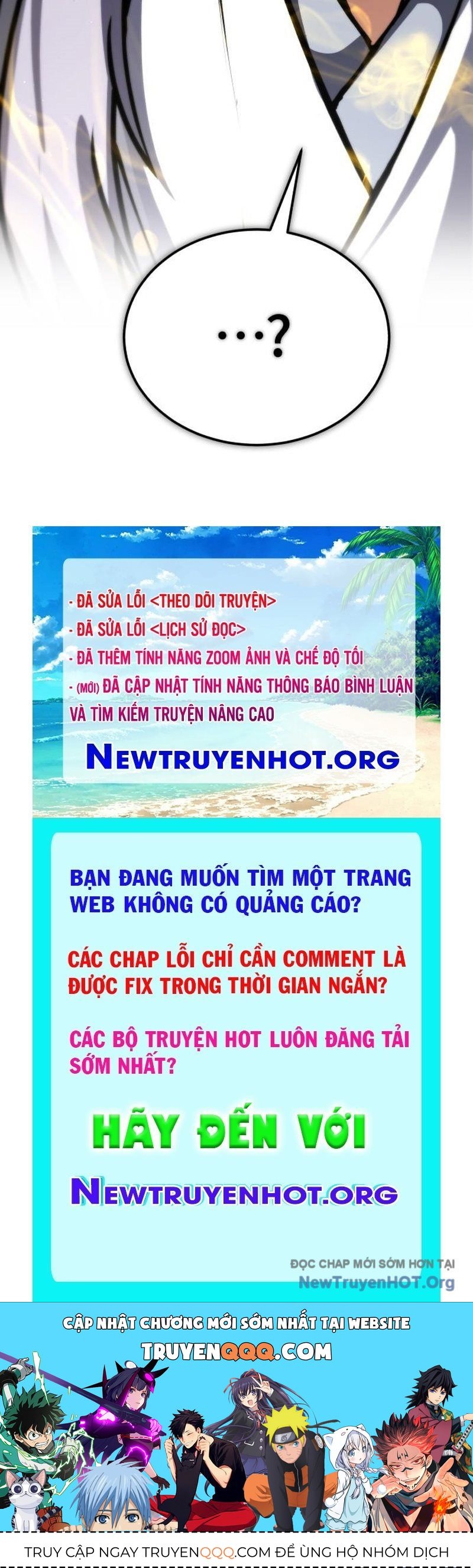 Đệ Nhất Võ Sư, Baek Cao Thủ Chapter 138 - 243