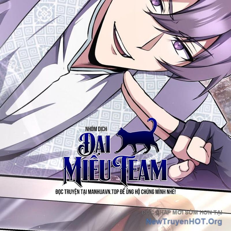 Đệ Nhất Võ Sư, Baek Cao Thủ Chapter 138 - 28