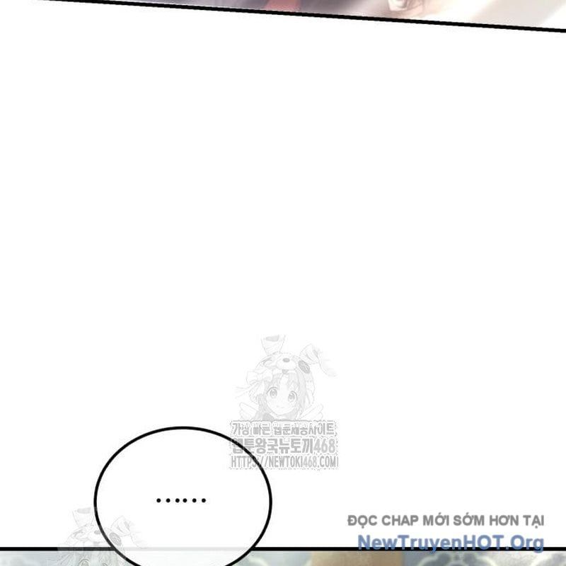 Đệ Nhất Võ Sư, Baek Cao Thủ Chapter 138 - 29