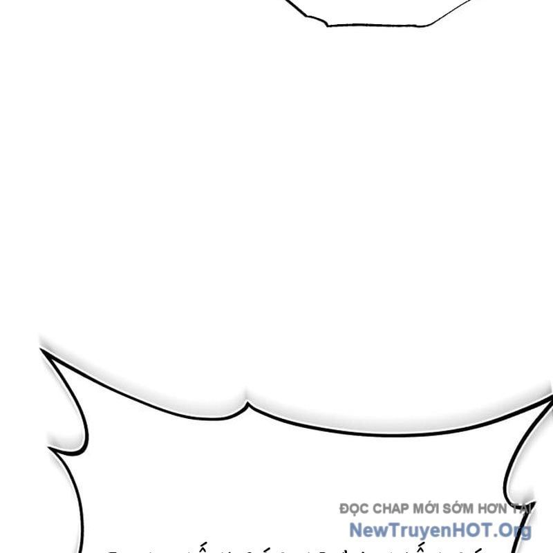 Đệ Nhất Võ Sư, Baek Cao Thủ Chapter 138 - 37