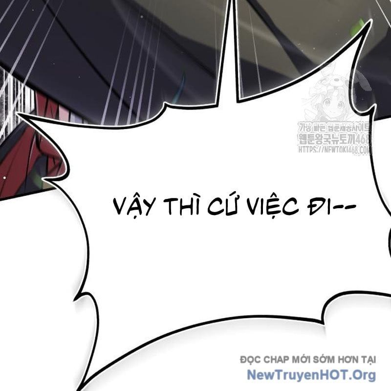 Đệ Nhất Võ Sư, Baek Cao Thủ Chapter 138 - 40