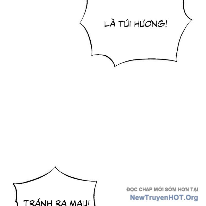 Đệ Nhất Võ Sư, Baek Cao Thủ Chapter 138 - 5