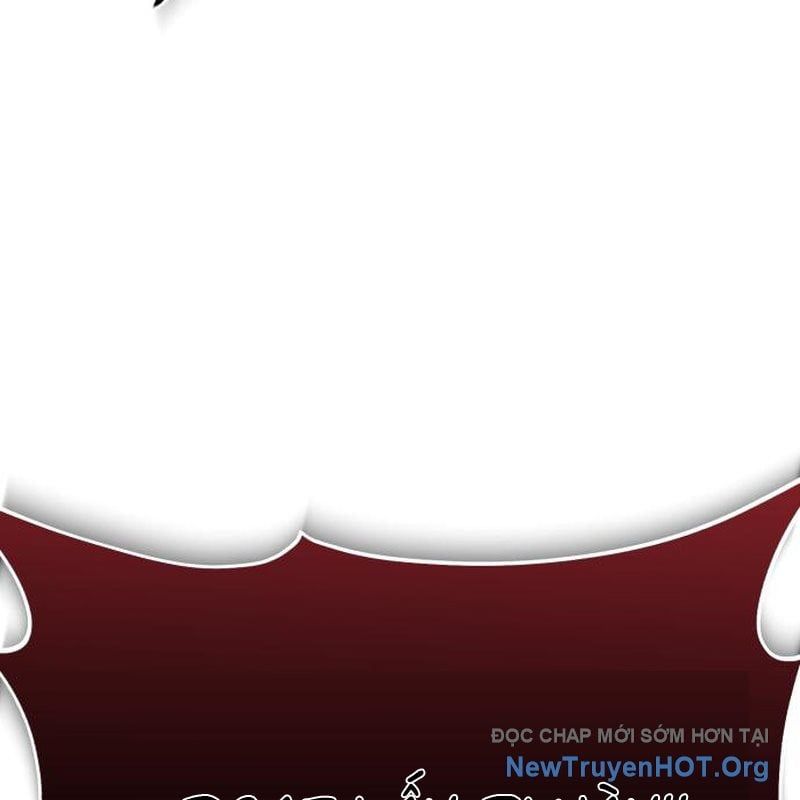 Đệ Nhất Võ Sư, Baek Cao Thủ Chapter 138 - 41