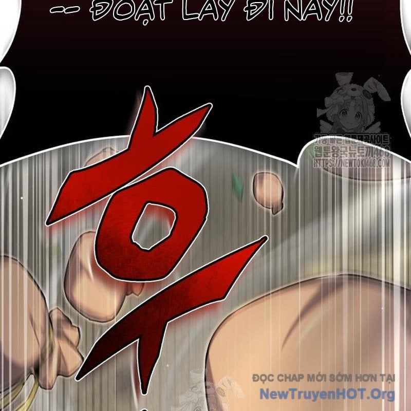 Đệ Nhất Võ Sư, Baek Cao Thủ Chapter 138 - 42